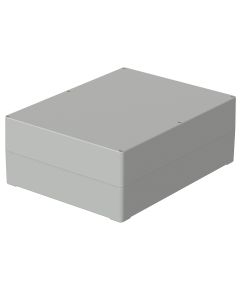 T 254 SV ABS ENCLOSURE, 03254400