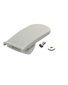 UC1 - 7038 UNIVERSAL CLIP, 34197038