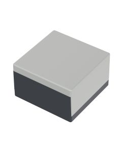 U 100 Universal enclosure