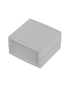 U 110-7035 UNIMAS ENCLOSURE, 26110000