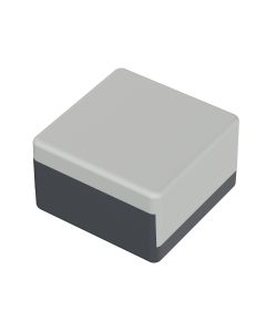 U 50 UNIVERSAL ENCLOSURE, 06050000