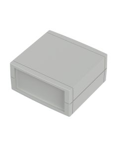 U 85-7035 UNIMAS ENCLOSURE, 26085000