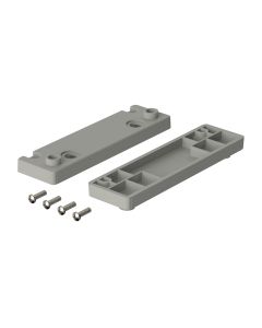 WL 5670 WALL BRACKET FOR RD...., 79004600