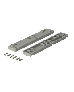 WL 5670-K WALL BRACKETS, 79004700