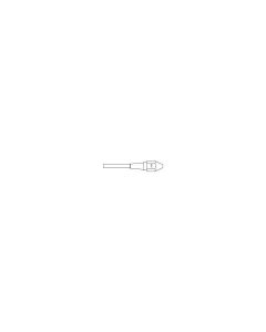 XDSL1 avloddespiss