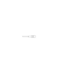 XDSL2 avloddespiss