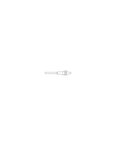 XDSL3 avloddespiss
