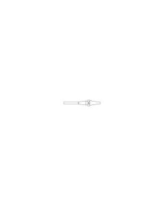 XDSL6 avloddespiss