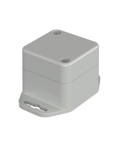 XM 050504 WL Euromas X enclosure 7035