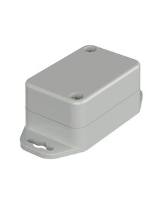 XM 060403 WL Euromas X Enclosure 7035