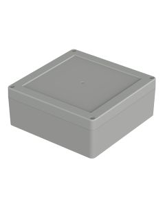 XM 151506 Euromas X enclosure 7035