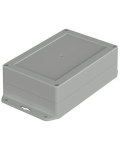 XM 181206 WL Euromas X enclosure 7035