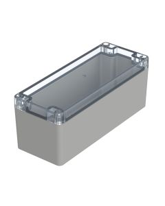 XM 190808 G Euromas X enclosure 7035