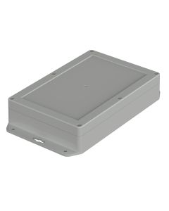 XM 211405 WL Euromas X enclosure 7035