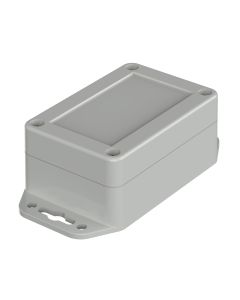 XT 090604 WL Euromas X enclosure 7035