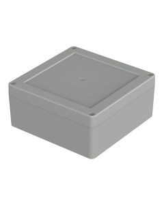 XT 141406 Euromas X enclosure 7035