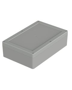 XT 211406 Euromas X enclosure 7035