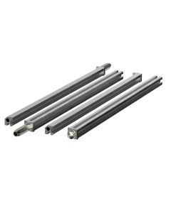 ZA 0110 TIE BAR, 39911000