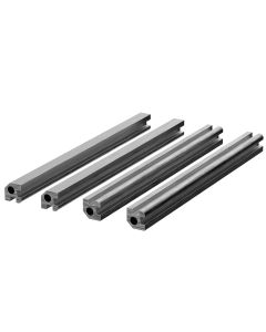 ZA 0200 TIE BAR, 39902000