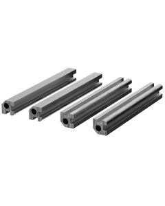 ZA 0200 N TIE BAR, 39902100