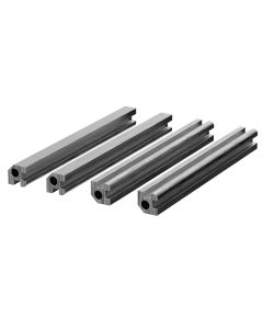 ZA 0400 N TIE BAR, 39904100