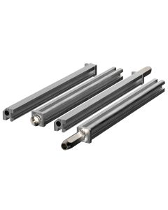 ZA 0500 TIE BAR, 39905000