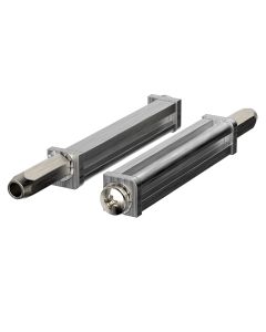 ZA 0700 N TIE BAR, 39907100