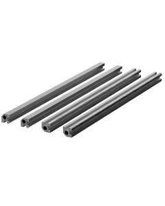 ZA 0800 N TIE BAR, 39908100