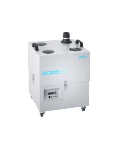 Filteraggregat ZeroSmog 6V