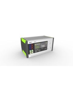 ERFI-ELNEOSFIVE-TYPE3