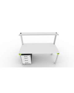 ESD workbench elneos connect 180x85