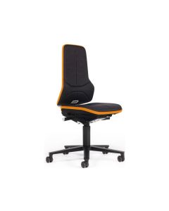 ESD-chair Neon 2, Supertec