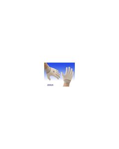 Hansker ESD - large