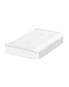 BOV 120903 BoVersa Base 9003, 48182233