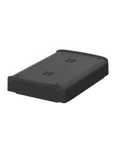 BOV 120903 BoVersa Base 9005, 48182235