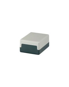 E 408 element kapsling