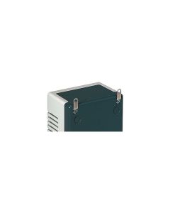 vegg braketter E 406-450