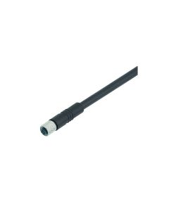 Kabelkontakt serie 707 hun 3P - 10 stk