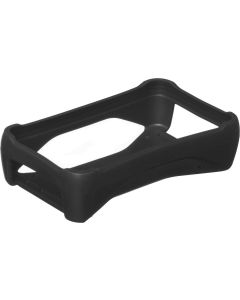 Bopad 500 S Bopad støtbeskyttelse - 9005