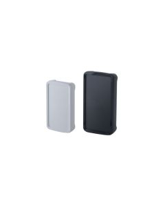 Bopad 700 Bopad kapsling - 9016