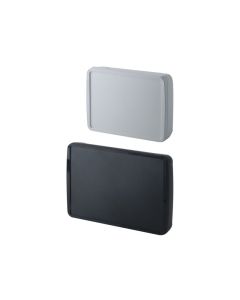 Bopad 7.0 Bopad kapsling - 9005
