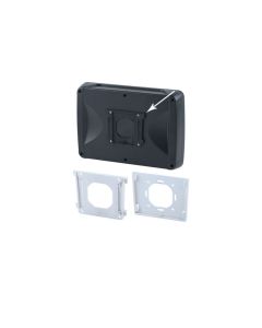 VESA vegg montering - 9005