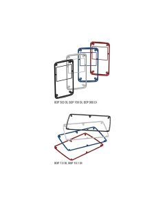 Bopad 900 DI Bopad IP65 pakning - 9016