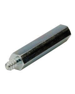 DIBLZ AK 30x5IM3/28 distansebolt Bocube