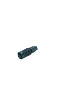 Kabelkontakt hun serie 710 7P - 10 stk