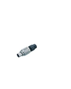 Kabelkontakt serie 710 han 7P - 10 stk