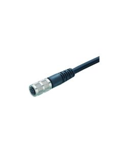 Kabelkontakt serie 702 hun 2P - 10 stk