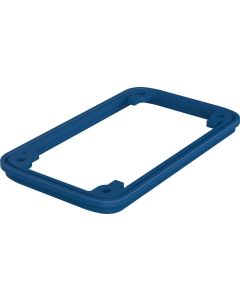 BL 7040 DI-3001 BOLINK SEALING IP65 - Blue Set = 5 pieces