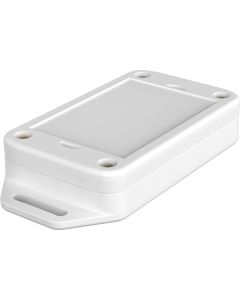BL 704015 WL2DO-9003 BOLINK enclosure