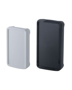 Bopad 500 Bopad kapsling - 9016